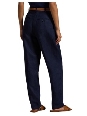 ΓΥΝΑΙΚΕΙΟ ΠΑΝΤΕΛΟΝΙ | Μπλε Σκούρο US 6