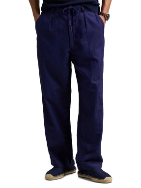 ΑΝΔΡΙΚΟ ΠΑΝΤΕΛΟΝΙ | Μπλε Σκούρο L