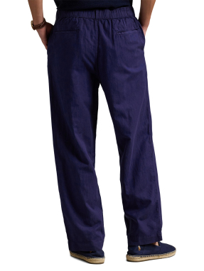 ΑΝΔΡΙΚΟ ΠΑΝΤΕΛΟΝΙ | Μπλε Σκούρο L