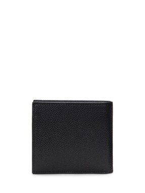 ΑΝΔΡΙΚΟ ΔΕΡΜΑΤΙΝΟ ΠΟΡΤΟΦΟΛΙ | Μαύρο