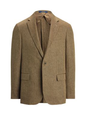 ΑΝΔΡΙΚΟ ΣΑΚΑΚΙ | Καφέ EU 44