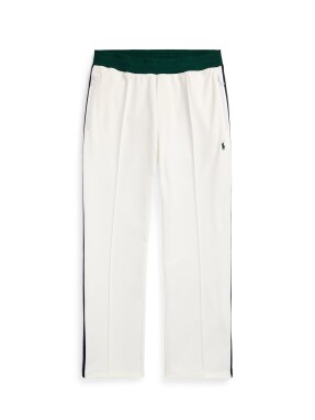 ΑΝΔΡΙΚΟ ΠΑΝΤΕΛΟΝΙ | Λευκό L