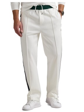 ΑΝΔΡΙΚΟ ΠΑΝΤΕΛΟΝΙ | Λευκό L