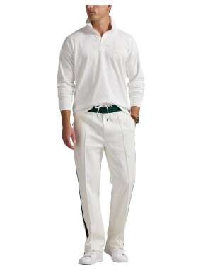 ΑΝΔΡΙΚΟ ΠΑΝΤΕΛΟΝΙ | Λευκό L