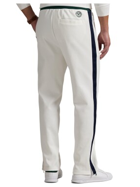 ΑΝΔΡΙΚΟ ΠΑΝΤΕΛΟΝΙ | Λευκό L