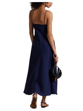 ΜΙΝΤΙ ΦΟΡΕΜΑ | Μπλε Σκούρο US 8