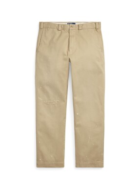 ΑΝΔΡΙΚΟ ΠΑΝΤΕΛΟΝΙ | Μπεζ 36/34