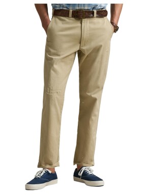 ΑΝΔΡΙΚΟ ΠΑΝΤΕΛΟΝΙ | Μπεζ 36/34