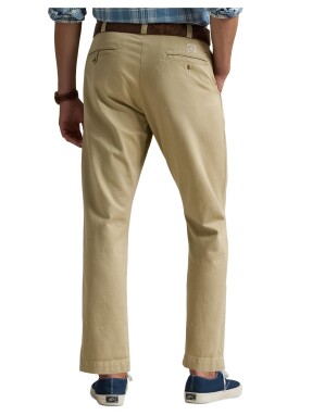 ΑΝΔΡΙΚΟ ΠΑΝΤΕΛΟΝΙ | Μπεζ 36/34