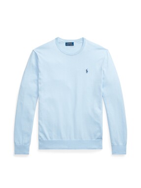 ΑΝΔΡΙΚΟ ΠΟΥΛΟΒΕΡ | Γαλάζιο L