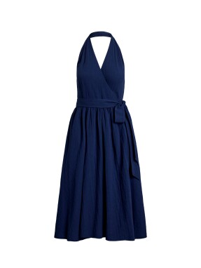 ΜΙΝΤΙ ΦΟΡΕΜΑ | Μπλε Σκούρο US 4