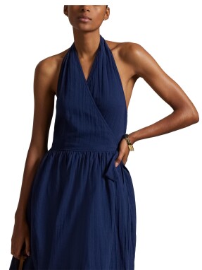 ΜΙΝΤΙ ΦΟΡΕΜΑ | Μπλε Σκούρο US 4