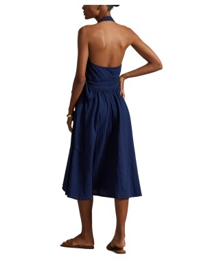 ΜΙΝΤΙ ΦΟΡΕΜΑ | Μπλε Σκούρο US 4