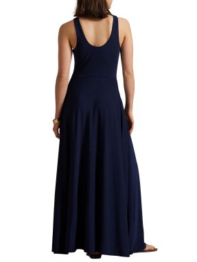 ΜΑΞΙ ΦΟΡΕΜΑ | Μπλε Σκούρο M