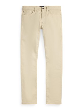 ΑΝΔΡΙΚΟ ΠΑΝΤΕΛΟΝΙ | Μπεζ EU 34/34