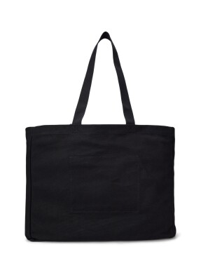 ΑΝΔΡΙΚΗ ΤΟΤΕ ΤΣΑΝΤΑ | Μαύρο