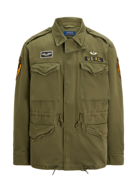 ΑΝΔΡΙΚΟ ΜΠΟΥΦΑΝ | Λαδί S