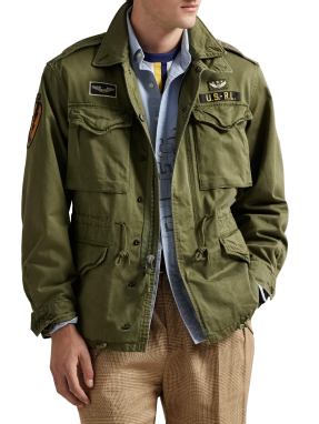 ΑΝΔΡΙΚΟ ΜΠΟΥΦΑΝ | Λαδί S