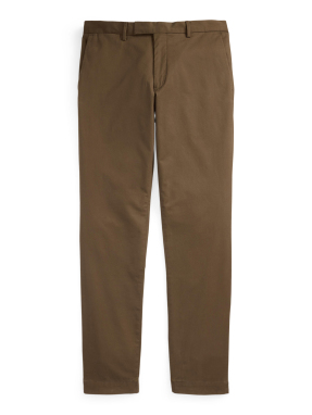 ΑΝΔΡΙΚΟ ΠΑΝΤΕΛΟΝΙ | Καφέ EU 31/34