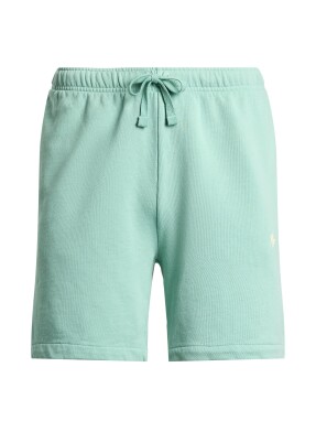 ΑΝΔΡΙΚο ΑΘΛΗΤΙΚΟ SHORTS | Φυστικί  M