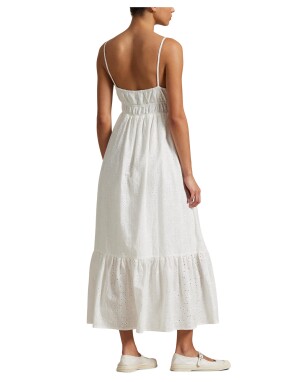 ΜΙΝΤΙ ΦΟΡΕΜΑ | Λευκό US 8