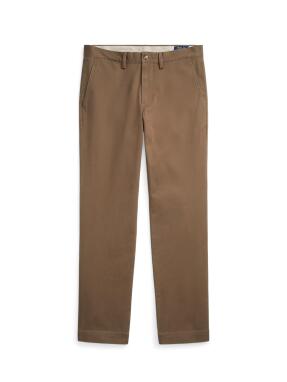 ΑΝΔΡΙΚΟ ΠΑΝΤΕΛΟΝΙ | Καφέ Ανοιχτό EU 38/34