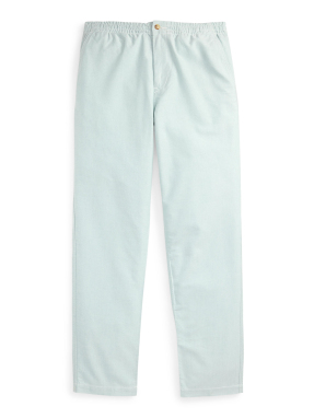 ΑΝΔΡΙΚΟ ΠΑΝΤΕΛΟΝΙ | Γαλάζιο S