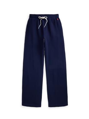 ΓΥΝΑΙΚΕΙΟ ΠΑΝΤΕΛΟΝΙ ΦΟΡΜΑΣ | Μπλε Σκούρο XS