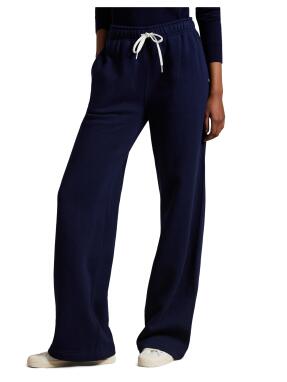 ΓΥΝΑΙΚΕΙΟ ΠΑΝΤΕΛΟΝΙ ΦΟΡΜΑΣ | Μπλε Σκούρο XS