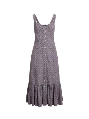 ΜΙΝΤΙ ΦΟΡΕΜΑ | Μπλε US 4