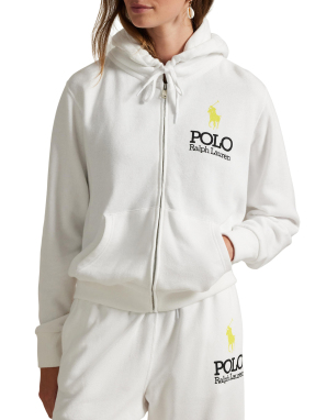 ΓΥΝΑΙΚΕΙΑ ΖΑΚΕΤΑ | Λευκό L