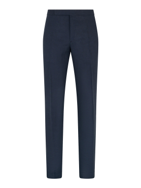 ΑΝΔΡΙΚΟ ΠΑΝΤΕΛΟΝΙ | Μπλε Σκούρο EU 32