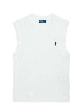 ΓΥΝΑΙΚΕΙΑ ΑΜΑΝΙΚΗ ΜΠΛΟΥΖΑ | Λευκό M