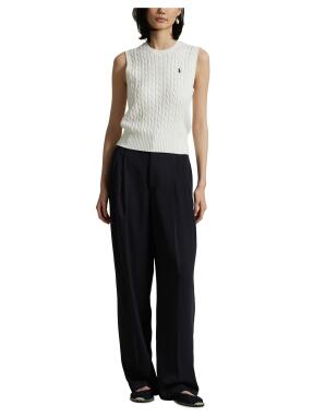 ΓΥΝΑΙΚΕΙΑ ΑΜΑΝΙΚΗ ΜΠΛΟΥΖΑ | Λευκό M