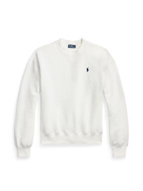 ΓΥΝΑΙΚΕΙΟ ΦΟΥΤΕΡ | Λευκό S