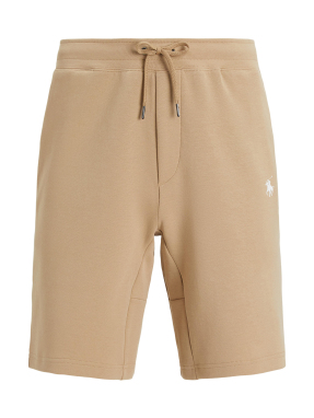 ΑΝΔΡΙΚΟ ΑΘΛΗΤΙΚΟ ΣΟΡΤΣ | Μπεζ M