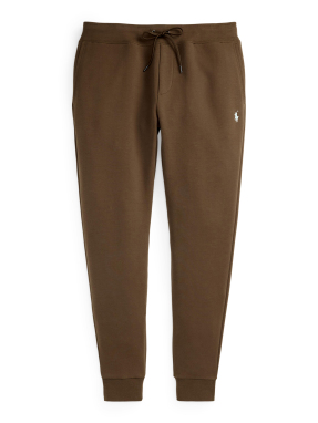 ΑΝΔΡΙΚΟ ΠΑΝΤΕΛΟΝΙ ΦΟΡΜΑΣ | Καφέ S