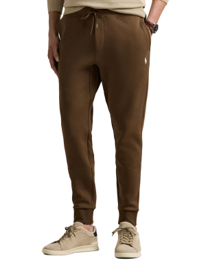 ΑΝΔΡΙΚΟ ΠΑΝΤΕΛΟΝΙ ΦΟΡΜΑΣ | Καφέ S