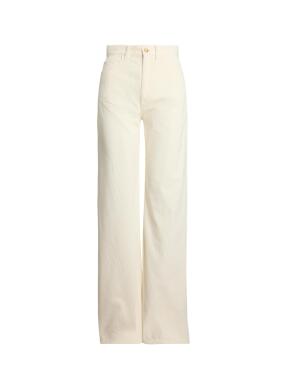 ΓΥΝΑΙΚΕΙΟ ΚΟΤΛΕ ΠΑΝΤΕΛΟΝΙ | Εκρού US 6