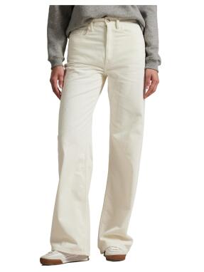 ΓΥΝΑΙΚΕΙΟ ΚΟΤΛΕ ΠΑΝΤΕΛΟΝΙ | Εκρού US 6