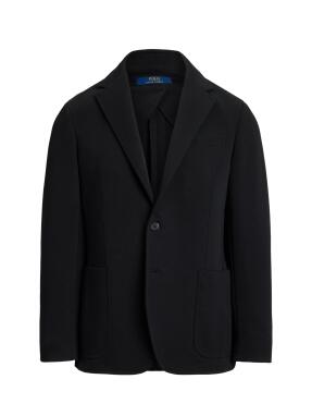 ΑΝΔΡΙΚΟ ΣΑΚΑΚΙ | Μαύρο M