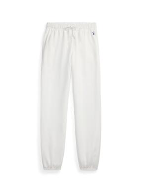 ΓΥΝΑΙΚΕΙΟ ΠΑΝΤΕΛΟΝΙ ΦΟΡΜΑΣ | Λευκό XS