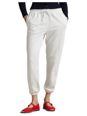 ΓΥΝΑΙΚΕΙΟ ΠΑΝΤΕΛΟΝΙ ΦΟΡΜΑΣ | Λευκό XS