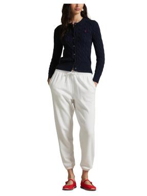 ΓΥΝΑΙΚΕΙΟ ΠΑΝΤΕΛΟΝΙ ΦΟΡΜΑΣ | Λευκό M