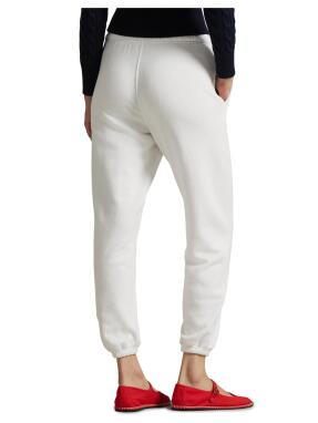 ΓΥΝΑΙΚΕΙΟ ΠΑΝΤΕΛΟΝΙ ΦΟΡΜΑΣ | Λευκό M