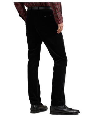 ΑΝΔΡΙΚΟ ΚΟΤΛΕ ΠΑΝΤΕΛΟΝΙ | Μαύρο EU 38/34