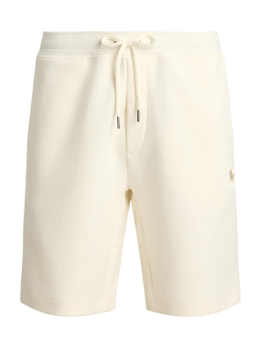 ΑΝΔΡΙΚΟ ΑΘΛΗΤΙΚΟ ΣΟΡΤΣ | Εκρού L