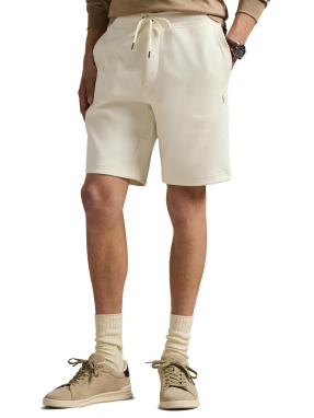 ΑΝΔΡΙΚΟ ΑΘΛΗΤΙΚΟ ΣΟΡΤΣ | Εκρού L