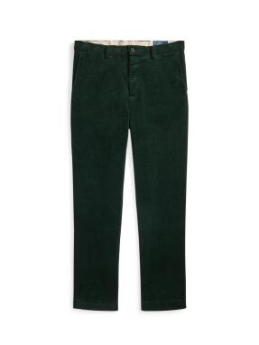 ΑΝΔΡΙΚΟ ΚΟΤΛΕ ΠΑΝΤΕΛΟΝΙ | Πράσινο EU 36/34