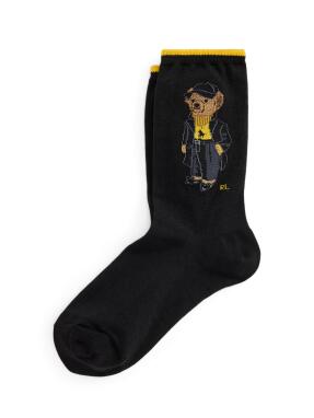 ΓΥΝΑΙΚΕΙΕΣ ΚΑΛΤΣΕΣ | Μαύρο 39/41